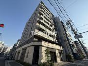 セファ上本町