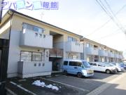 MOAH女池西
