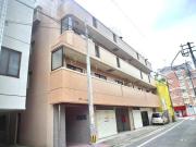 ＪＲ鹿児島本線南福岡駅まで徒歩4分