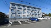 ＪＲ高崎線深谷駅まで徒歩21分
