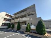 ＪＲ東北本線小山駅まで徒歩22分