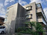 明慧プラザ参番館