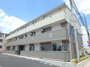 LOBELLIA TORO I
