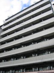 ガラ・ステージ神田神保町