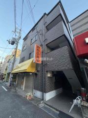 コーポティアラ