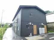 加佐登ライフ