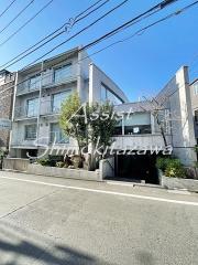 小田急小田原線下北沢駅まで徒歩6分