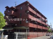 郁文館