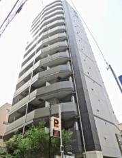 都営大江戸線両国駅まで徒歩3分
