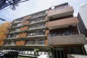 東武ハイライン東山