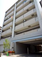 N′s Pine Court