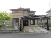 広畑区西蒲田戸建