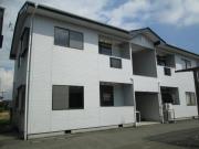 宮城県大崎市古川江合寿町３丁目