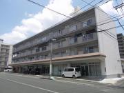 中村ビル