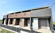 Villa Crescent 