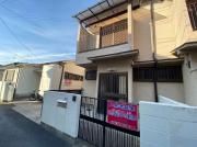 桜5丁目テラスハウス