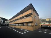 小田急小田原線読売ランド前駅まで徒歩18分