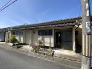 京阪宇治線観月橋駅まで徒歩12分