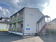 コーポ高田