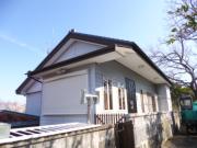 近鉄山田鳥羽志摩線五十鈴川駅まで徒歩17分