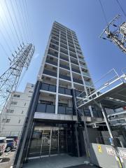 AELL OSAKA EAST