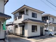 ＪＲ山陽本線福山駅まで徒歩56分