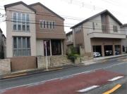 リンジュドゥプリム