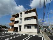 ＪＲ山陽本線庭瀬駅まで徒歩7分
