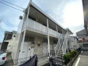 阪急宝塚線石橋阪大前駅まで徒歩24分