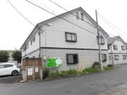アネックス21花水木 壱番館