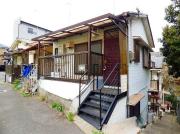 神戸電鉄有馬線丸山駅まで徒歩8分