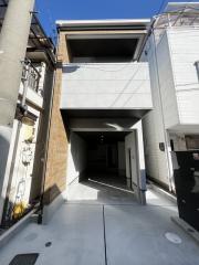 あんしんVieM深井中町