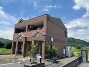 グレイスサンハイムII