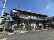 田伏マンション