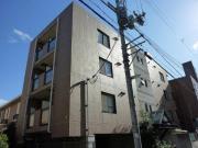 阪急宝塚線石橋阪大前駅まで徒歩3分