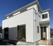 ＪＲ中央線高尾駅までバス約19分 徒歩6分