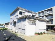 那加雄飛ケ丘町貸家