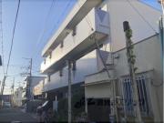 レスターテ4