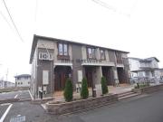 ＪＲ高山本線長森駅まで徒歩25分