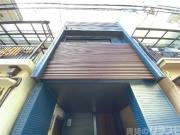 地下鉄御堂筋線東三国駅まで徒歩7分