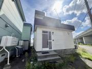 北郷2条11丁目3-38貸家