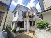 八千代市大和田新田16218戸建