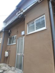 ＪＲ東海道本線山科駅まで徒歩5分