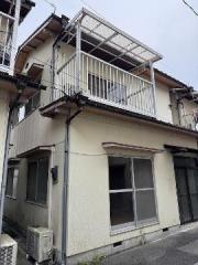 愛媛県宇和島市川内