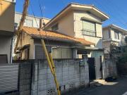 東武東上線ときわ台駅まで徒歩9分