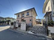 ＪＲ福知山線西宮名塩駅まで徒歩15分