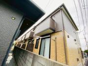 ＪＲ総武本線四街道駅まで徒歩14分