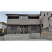 エターナルシー泉台