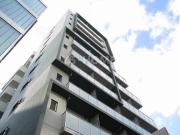 ＪＲ中央線荻窪駅まで徒歩5分