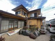 南光台南2丁目貸家